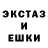 Первитин пудра UNTUEUNDED WF