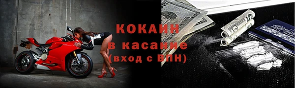 спиды Магас