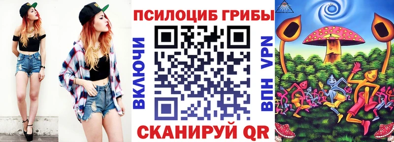 Купить закладки  Истра  Галлюциногенные грибы ЛСД 